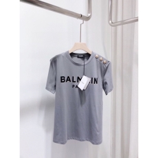 Balmain T-Shirts